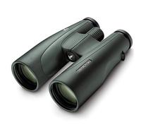 Swarovski SLC 10x56 W B | ✅5 años de garantia