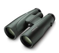 Swarovski SLC 15x56 W B | ✅5 años de garantia