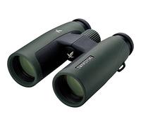 Swarovski SLC - Prismáticos Impermeables (8 x 42, con Paquete FieldPro, Color Verde