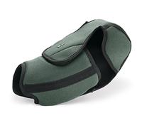 Swarovski SOC Carcasa permanente para Ocular BTX