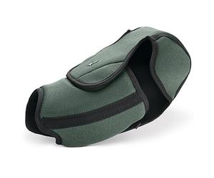 Swarovski SOC Carcasa permanente para Ocular BTX