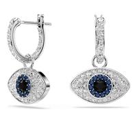 Swarovski SS TE SYMBOLICA:PE MUL/RHS 5710939