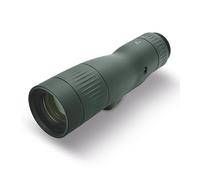 Swarovski ST Balance - Alcance de detección de 14-35 x 50 - Óptica de precisión estabilizada de mano con tecnología SWAROBALANCE
