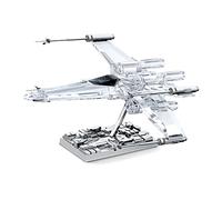 Swarovski Star Wars - Caza Estelar ala-X