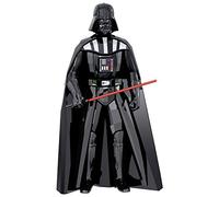Swarovski STAR WARS - DARTH VADER 5379499