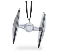 Swarovski Star Wars Decoración Tie Fighter