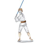 Swarovski Star Wars Luke Skywalker Multi Talla única