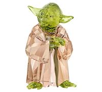 Swarovski Star Wars - Maestro Yoda