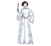 Swarovski Star Wars Princess Leia