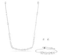 Swarovski Stella Colección Conjuntos