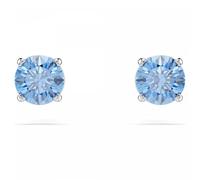 Swarovski Stilla Attract Colección