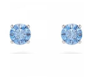 Swarovski Stilla Attract Colección