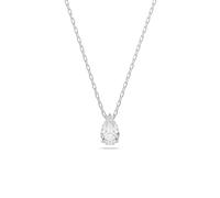 Swarovski Stilla Attract Colección (Amazon Exclusive)