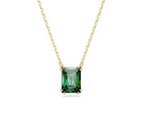 Swarovski Stilla Colección