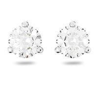 Swarovski Stilla Colección