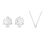 Swarovski Stilla Colección