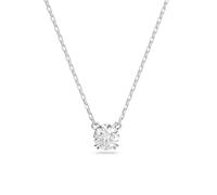 Swarovski Stilla Colección colgante