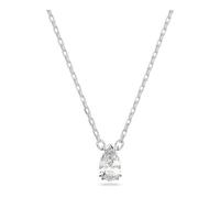 Swarovski Stilla Colección colgante