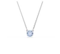 Swarovski Stilla Colección colgante