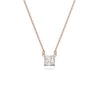 Swarovski Stilla Colección colgante