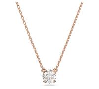 Swarovski Stilla Colección colgante
