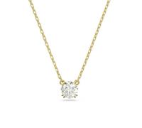 Swarovski Stilla Colección colgante