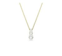 Swarovski Stilla Colección colgantes