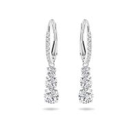 Swarovski Stilla Colección Pendientes colgantes