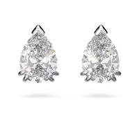 Swarovski Stilla Colección pendientes de botón