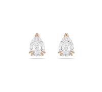 Swarovski Stilla Colección pendientes de botón