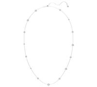 Swarovski Strand Doble Lado Una Cre/Rhs 5733197