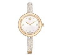 Swarovski Sublima 5734635 - Reloj de pulsera para mujer con cristal de cuarzo
