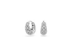 Swarovski Sublima Colección