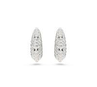 Swarovski Sublima Colección