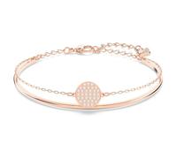 Swarovski Sublima Colección brazalete