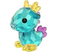 Swarovski SW5302554 Zodiac - Majestic Dragon