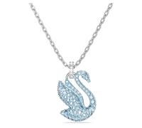 Swarovski Swan Colección