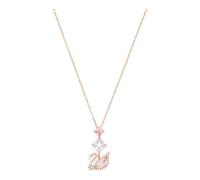 Swarovski Swan Colección