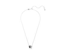 Swarovski Swan Colección
