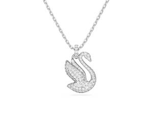 Swarovski Swan Colección