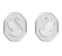 Swarovski Swan Colección Pendientes