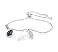 Swarovski - Symbolica Bracelet - Accessories - Mujer - Gris - ONE SIZE -