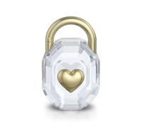 Swarovski Symbolica Candado
