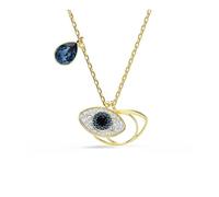 Swarovski Symbolica Colección