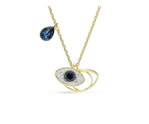 Swarovski Symbolica Colección