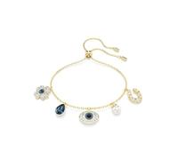 Swarovski Symbolica Colección pulsera