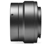 Swarovski T2 Anello Canon