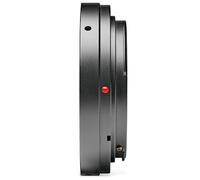 Swarovski Adaptador T2 para bayoneta Canon EF-/EF-S