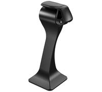 Swarovski TAs adaptador de trípode para EL Range 42