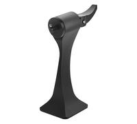 Swarovski Adaptador para trípode TAs-SLC